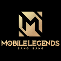 MOBILE LEGENDS
