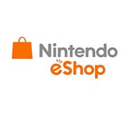 Nintendo eShop